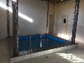 увеличить Aurum в Новочеркасске