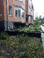 Студия красоты Батерфляй в Новочеркасске
